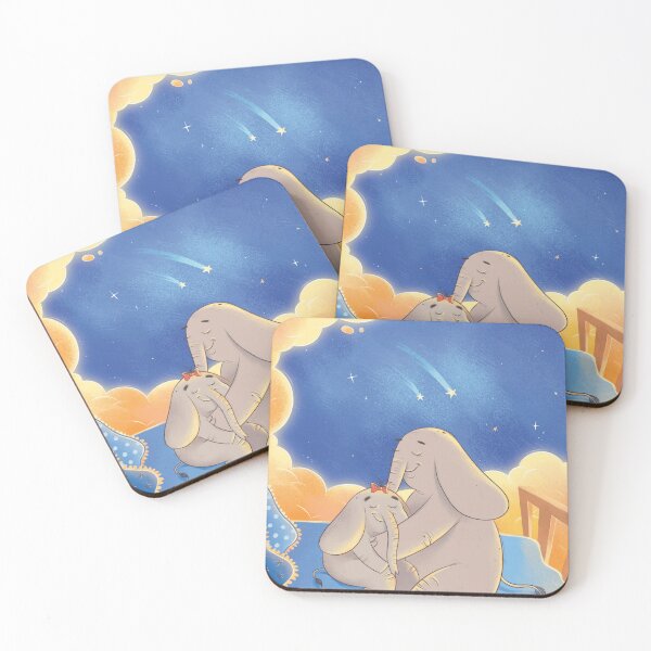 Item preview, Motherly Love designed and sold by BookBuzz.