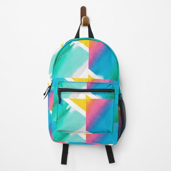 Item preview, Raum designed and sold by RaumCoCo.