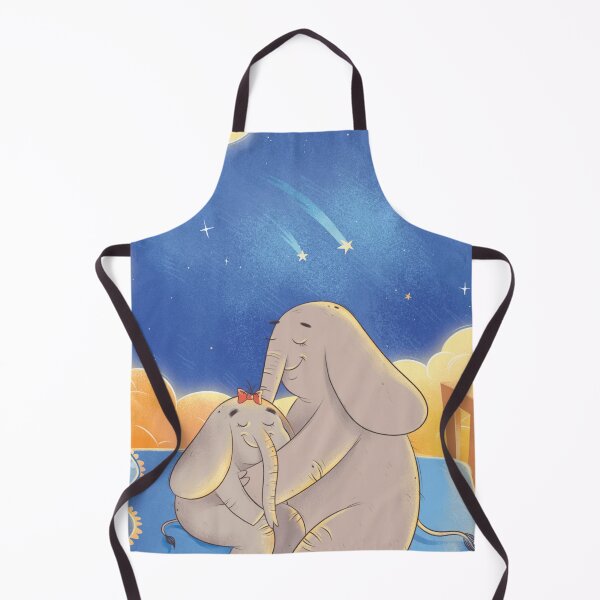 Item preview, Motherly Love designed and sold by BookBuzz.