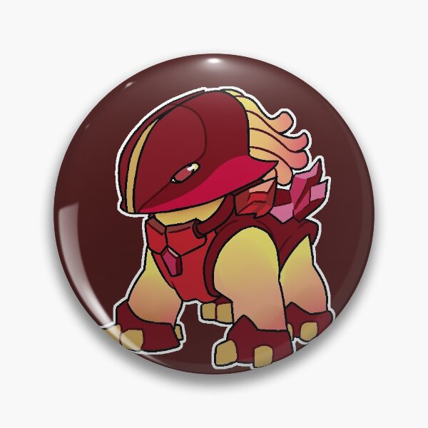 Item preview, Anahir - sticker designed and sold by Tadesart.