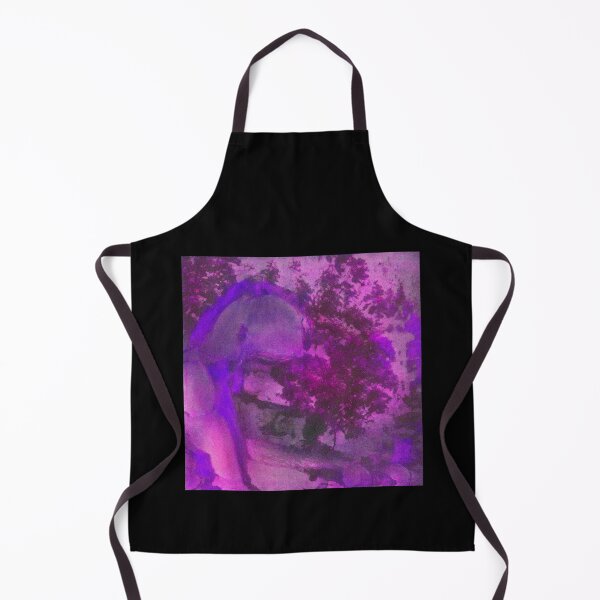 Item preview, Satelite tab designed and sold by dirtywaters.