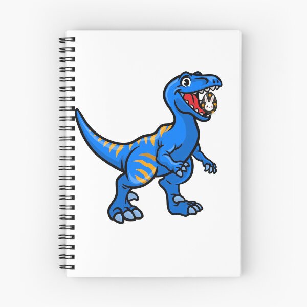 Item preview, Happy Easter T rex egg designed and sold by Sam Artist.