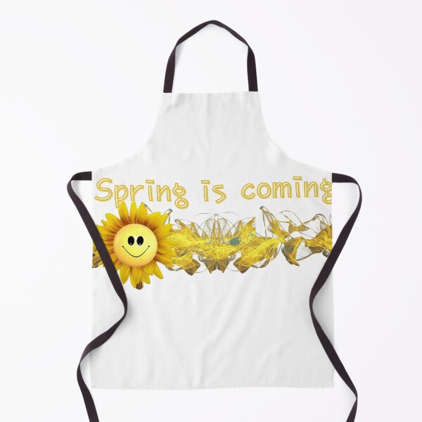 Item preview, Spring is coming designed and sold by FLEXIS00.