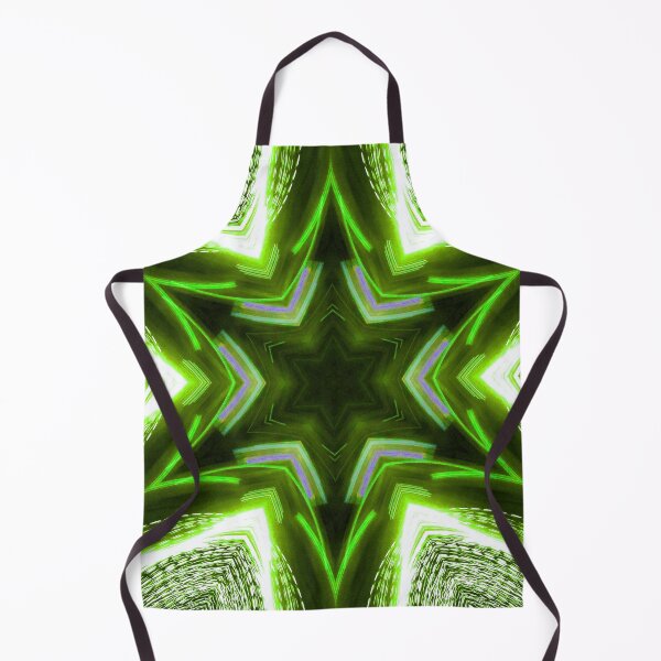 Item preview, HEART CHAKRA designed and sold by lovinglight.