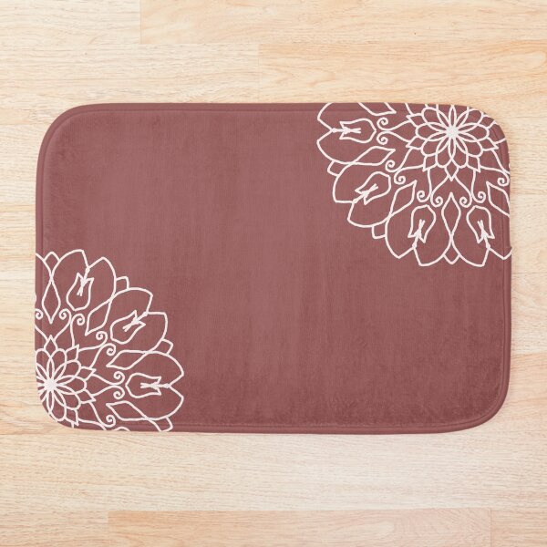 Item preview, Mandala designed and sold by Adluska.