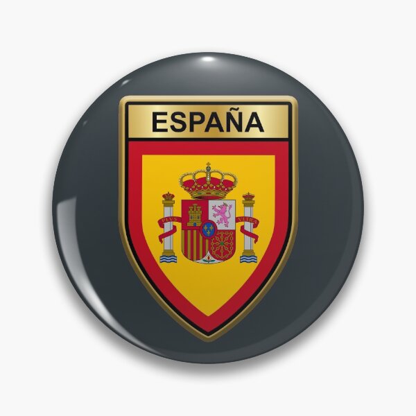 Item preview, Spanish Phone Cases & Gifts (11) designed and sold by mpodger.