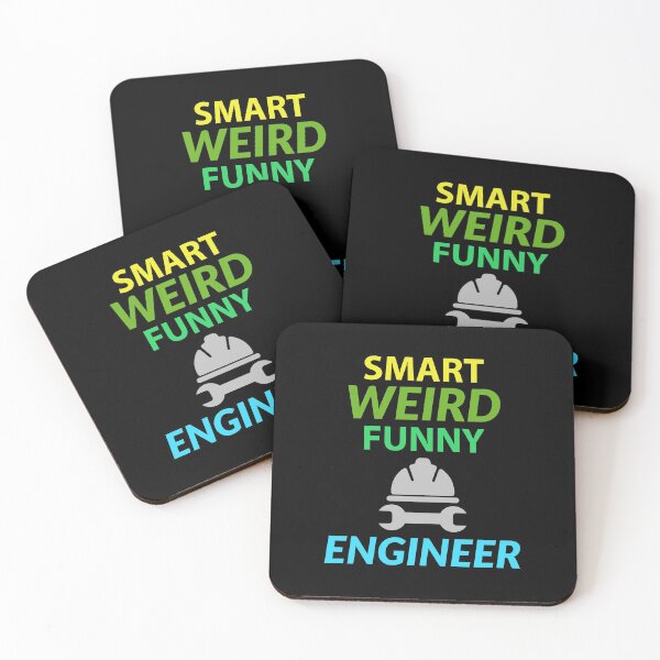 Item preview, engineer, cute engineer design, funny engineer designed and sold by efenem.