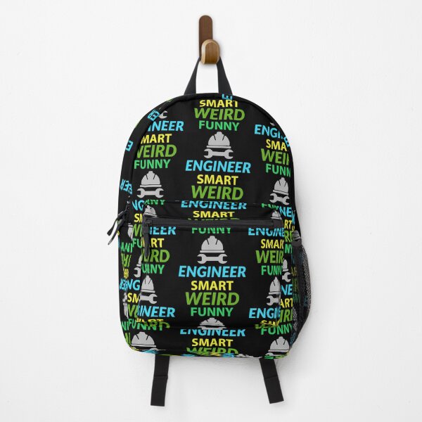 Item preview, engineer, cute engineer design, funny engineer designed and sold by efenem.