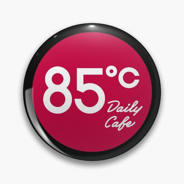 Item preview, 85C Bakery Cafe designed and sold by bourdonn.