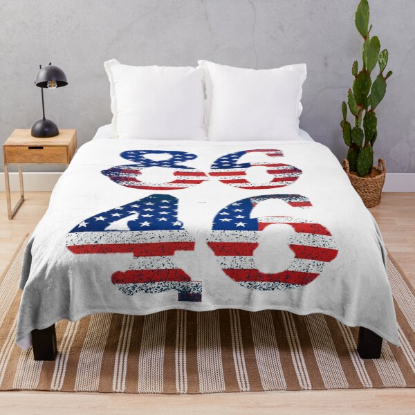 Item preview, 8646 anti Joe Biden, 86 46 impeach biden vintage flag 8646 joe Biden anti , not my President Impeach , flag usa, 86 46 biden against designed and sold by Live  Today.
