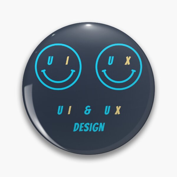 Item preview, UI & UX Design - User interface - User experience designed and sold by Mechashadow.