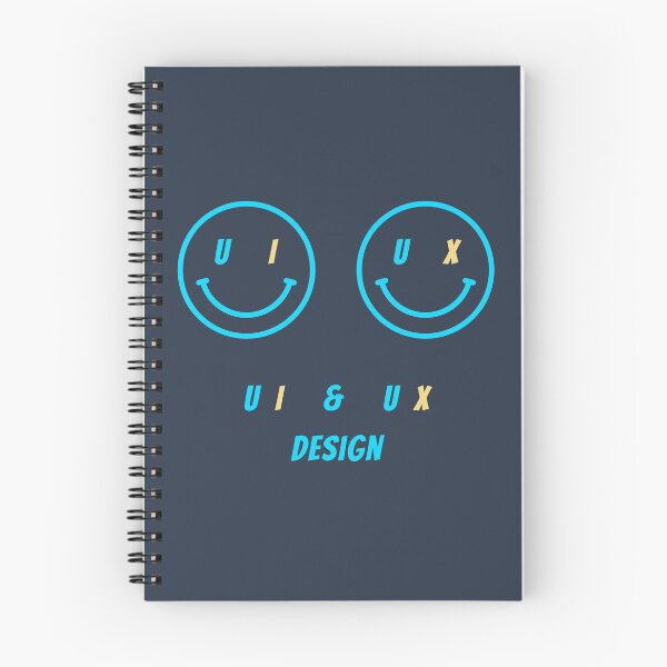Item preview, UI & UX Design - User interface - User experience designed and sold by Mechashadow.