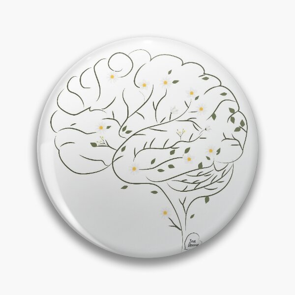 Item preview, positive thinking designed and sold by inadesiing.