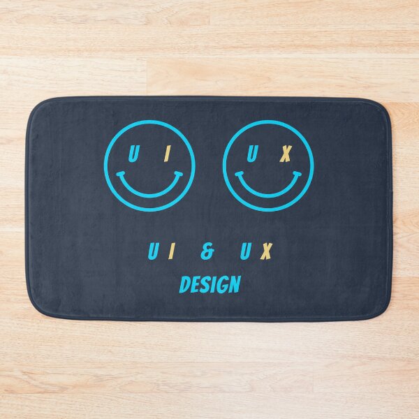 Item preview, UI & UX Design - User interface - User experience designed and sold by Mechashadow.