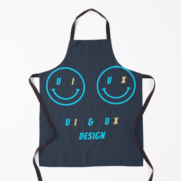 Item preview, UI & UX Design - User interface - User experience designed and sold by Mechashadow.