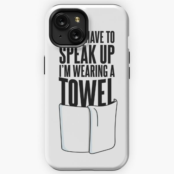 Ralph Wiggum Quote iPhone Cases for Sale