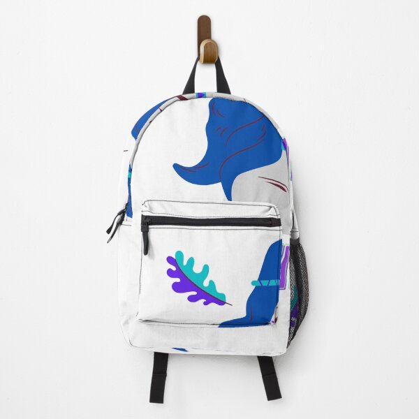 Item preview, Zodiac sign Aquarius designed and sold by TorotoDesign.