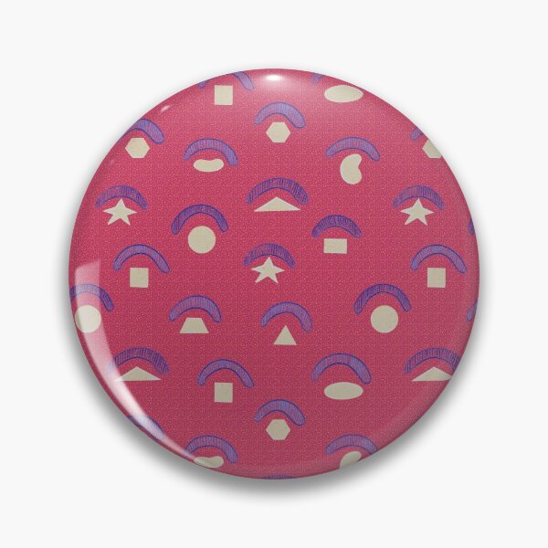 Item preview, Geometric figures designed and sold by SychEvaartist.