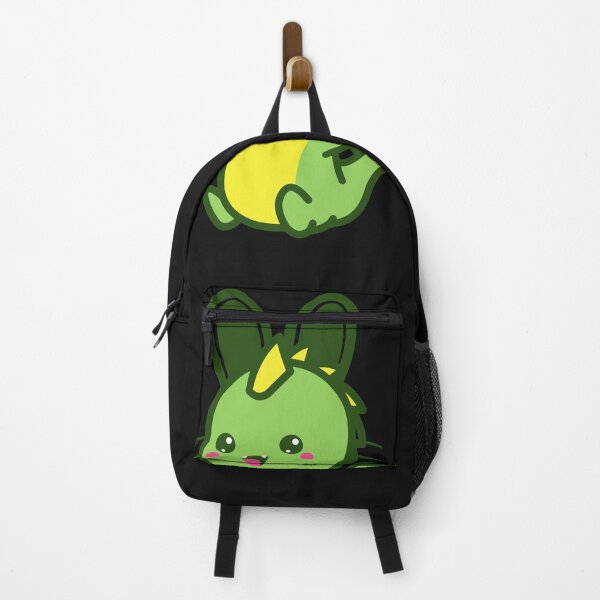 Item preview, Happy Eastrawr T rex designed and sold by Sam Artist.