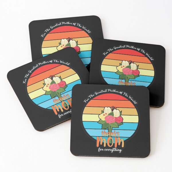 Item preview, Ladbaby Mum - For the greatest Mother of the world designed and sold by Bend-The-Trendd.