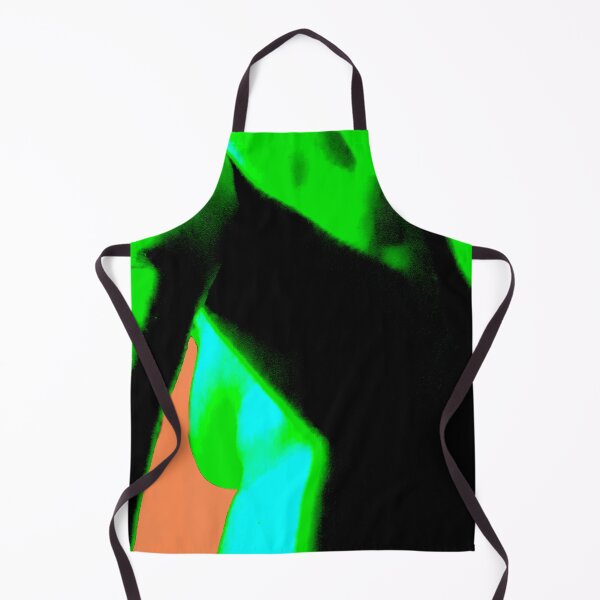 Item preview, Back designed and sold by Geoff Treagus.