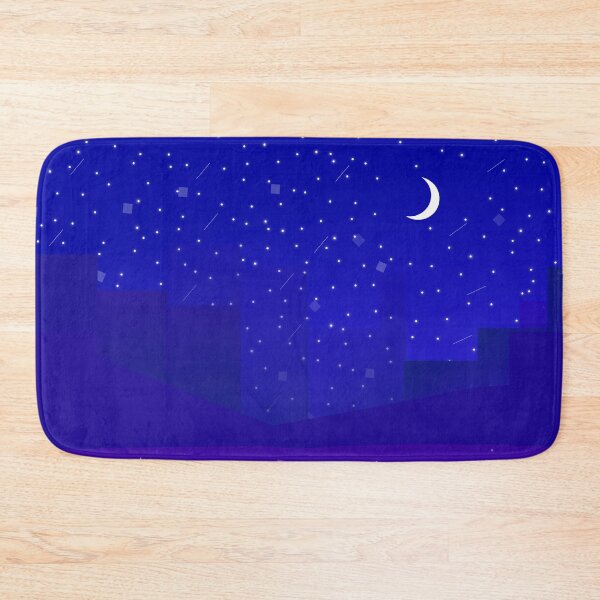 Item preview, Midnight Sky designed and sold by THEE24.