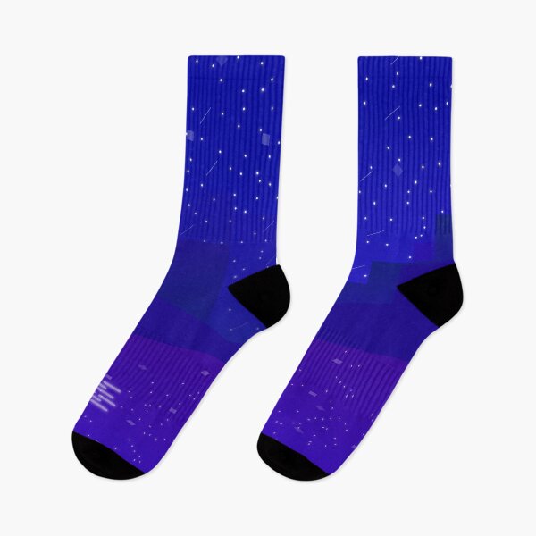Item preview, Midnight Sky designed and sold by THEE24.