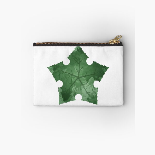 Item preview, Tree Star Inspired Silhouette designed and sold by ShadowsInspired.