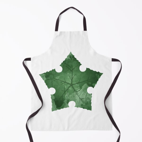 Item preview, Tree Star Inspired Silhouette designed and sold by ShadowsInspired.