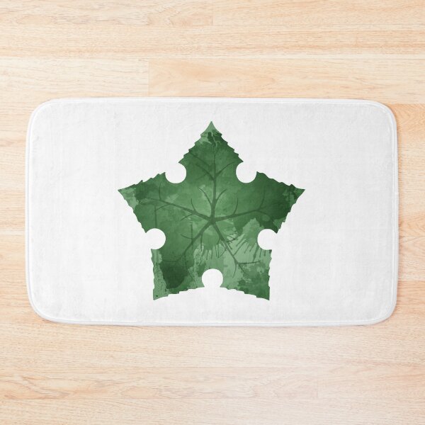 Item preview, Tree Star Inspired Silhouette designed and sold by ShadowsInspired.