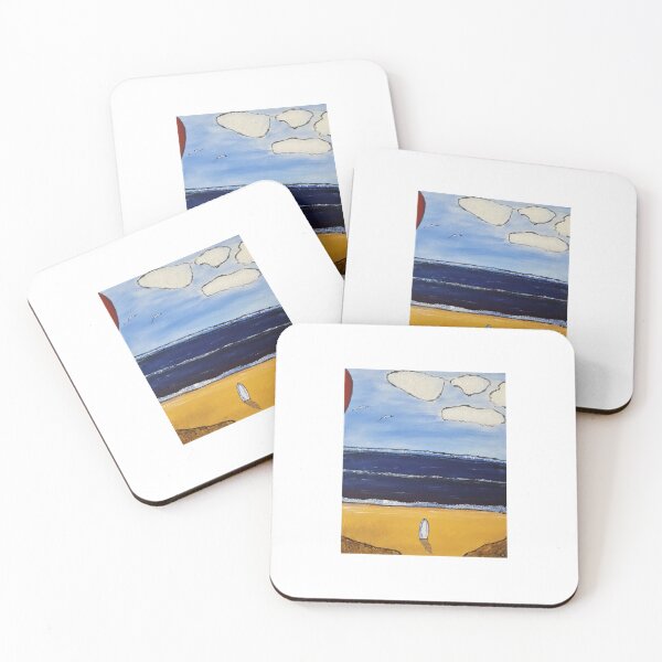 Item preview, surfs out designed and sold by leeaustinarts.