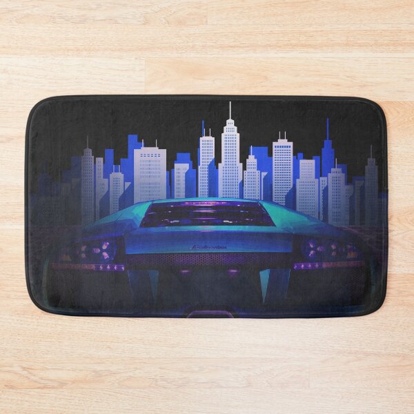 Item preview, THE CHASE # 1 designed and sold by RICK-TURNER.