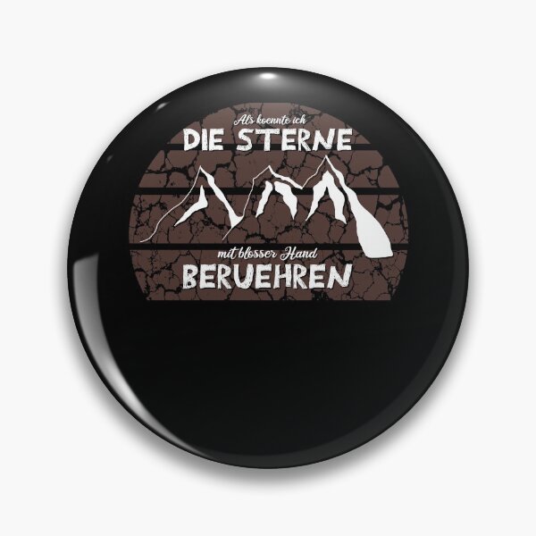 Item preview, Mountains, Climbers, Hikers, Stars Within Easy designed and sold by AOCreativeProd.