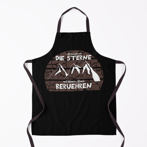 Item preview, Mountains, Climbers, Hikers, Stars Within Easy designed and sold by AOCreativeProd.