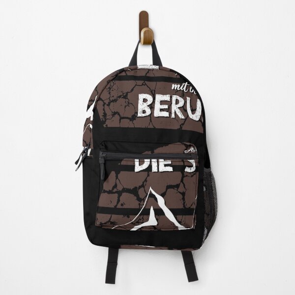 Item preview, Mountains, Climbers, Hikers, Stars Within Easy designed and sold by AOCreativeProd.