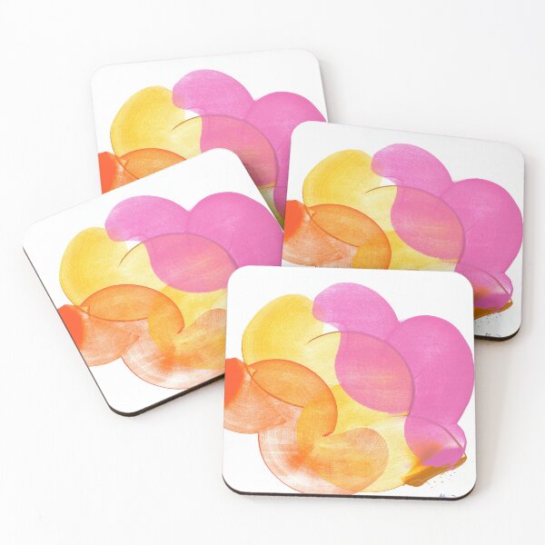 Item preview, Sunbeams designed and sold by Claire Desjardins.