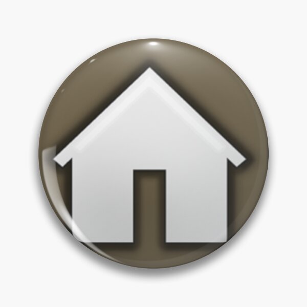 Item preview, Valheim Home Map Marker designed and sold by Zexten.