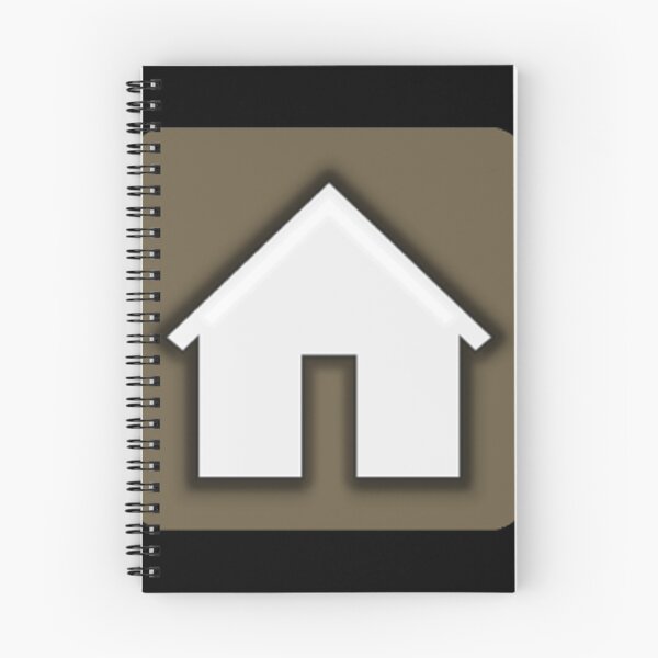 Item preview, Valheim Home Map Marker designed and sold by Zexten.