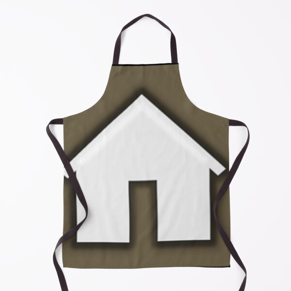 Item preview, Valheim Home Map Marker designed and sold by Zexten.