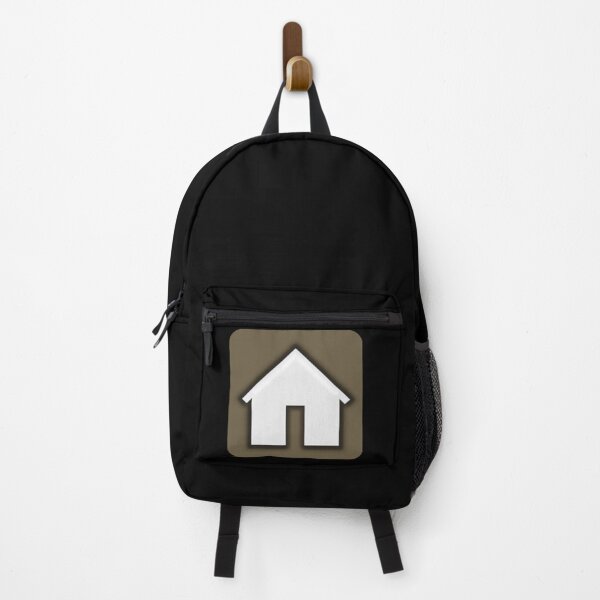 Item preview, Valheim Home Map Marker designed and sold by Zexten.