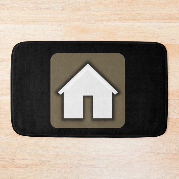 Item preview, Valheim Home Map Marker designed and sold by Zexten.