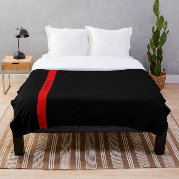 Item preview, SPEED designed and sold by Matteo Pergola.