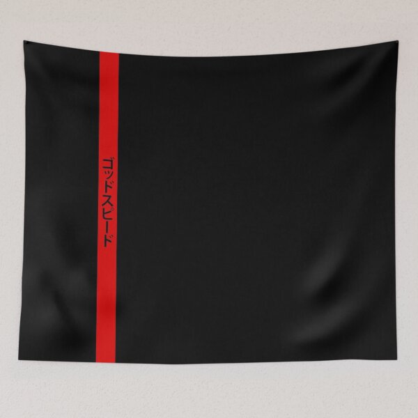 Item preview, SPEED designed and sold by Matteo Pergola.