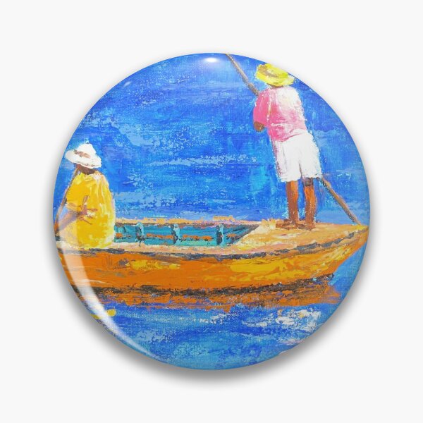 Item preview, Daniva Season designed and sold by IslandArtFiji.