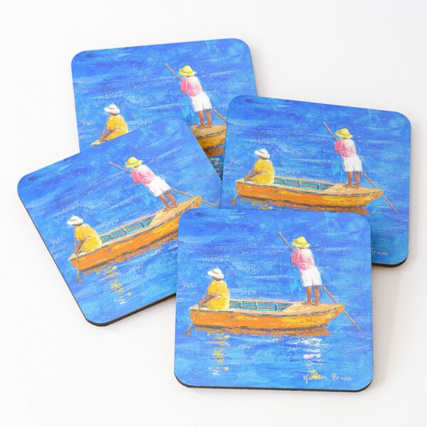 Item preview, Daniva Season designed and sold by IslandArtFiji.