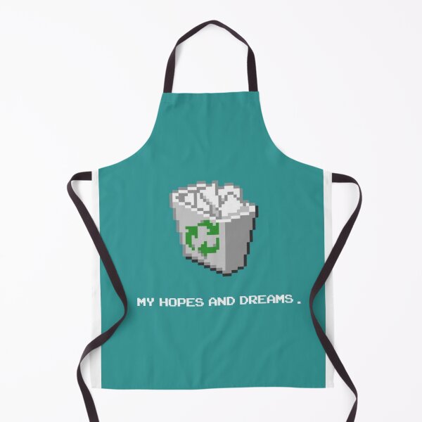 Item preview, MY HOPES AND DREAMS designed and sold by Matteo Pergola.