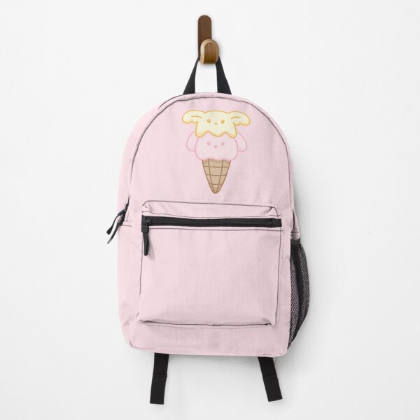 Item preview, Ice cream Cala designed and sold by CALAMELE.