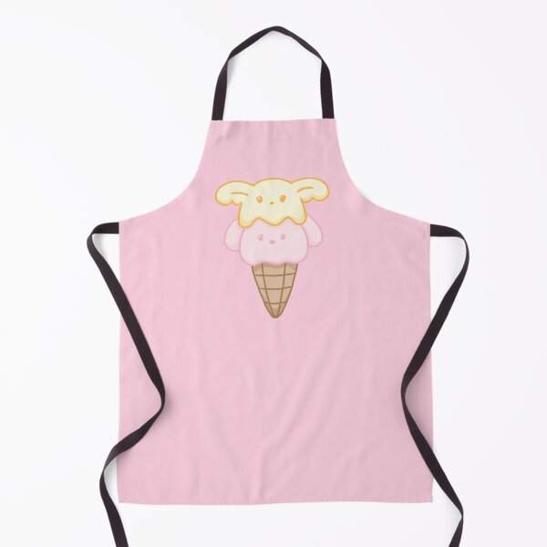 Item preview, Ice cream Cala designed and sold by CALAMELE.