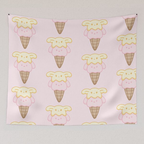 Item preview, Ice cream Cala designed and sold by CALAMELE.