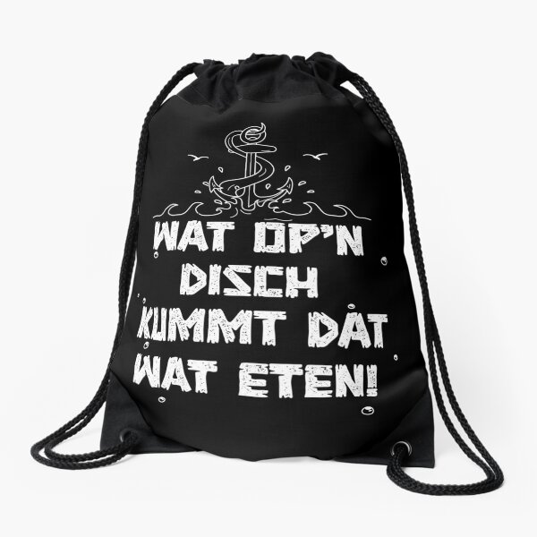 Eten bags online price